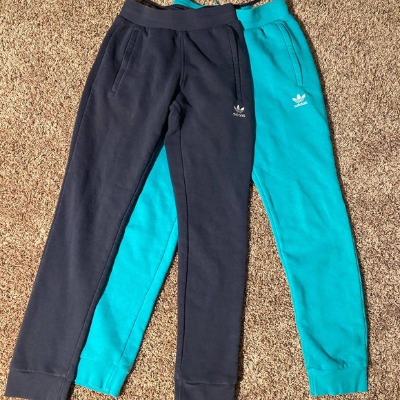 Men’s XS sweats - Picture 2 of 4